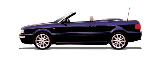 AUDI_CABRIOLET_B3_(8G7)
