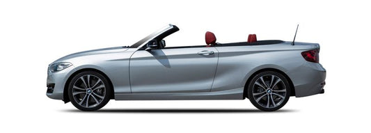 BMW_2_Convertible_(F23)