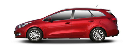 KIA_CEE'D_Sportswagon_(JD)