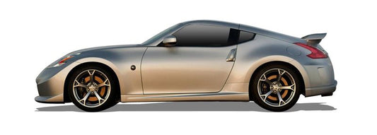 NISSAN_370Z_Coupe_(Z34)