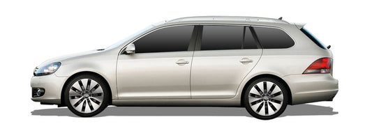VW_GOLF_VI_Variant_(AJ5)