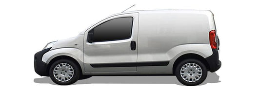 PEUGEOT_BIPPER_TEPEE