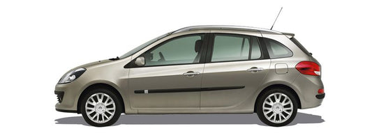 RENAULT_CLIO_III_Grandtour_(KR0/1_)