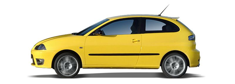 SEAT_IBIZA_III_(6L1)