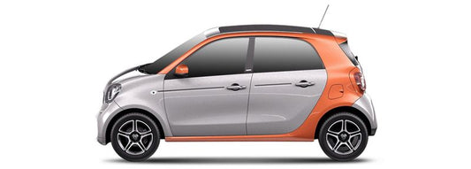 SMART_FORFOUR_Hatchback_(453)