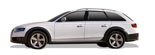 AUDI_A4_Allroad_B8_(8KH)