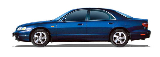 MAZDA_XEDOS_9_(TA)