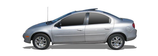 CHRYSLER_NEON_(PL)