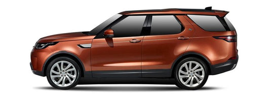 LAND_ROVER_DISCOVERY_V_(L462)