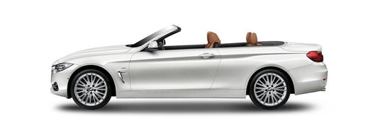 BMW_4_Convertible_(F33,_F83)