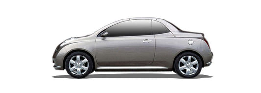 NISSAN_MICRA_C+C_III_(K12)