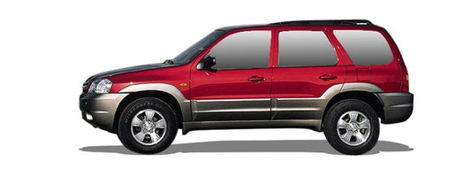 MAZDA_TRIBUTE_(EP)