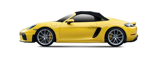 PORSCHE_718_BOXSTER_Spyder_(982)
