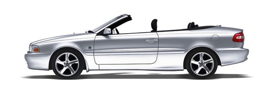 VOLVO_C70_I_Coupe_(872)