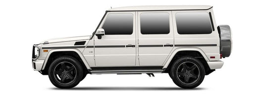 MERCEDES-BENZ_G-CLASS_(W463)