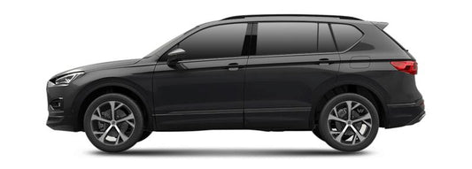SEAT_TARRACO_(KN2)