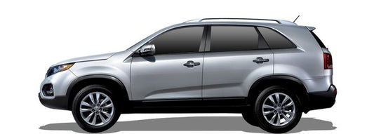 KIA_SORENTO_II_(XM)