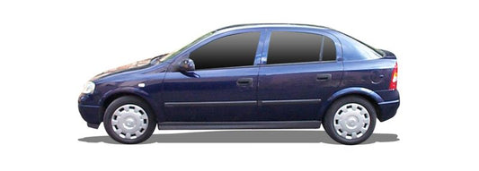 OPEL_ASTRA_G_Hatchback_(T98)