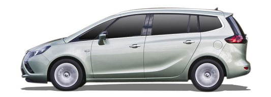 OPEL_ZAFIRA_TOURER_C_(P12)
