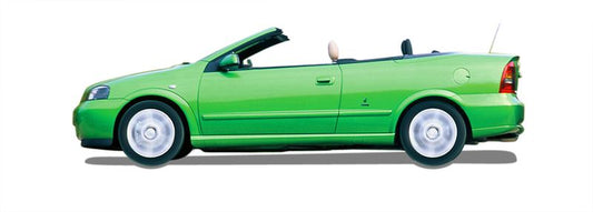OPEL_ASTRA_G_Convertible_(T98)
