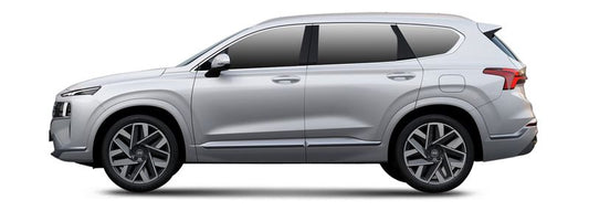 HYUNDAI_SANTA_FE_IV_(TM,_TMA)
