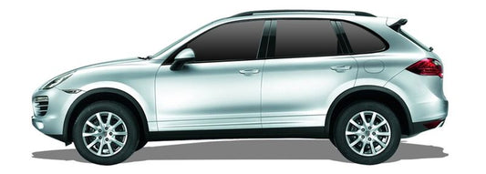 PORSCHE_CAYENNE_(92A)