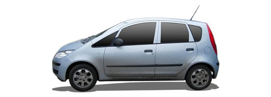 MITSUBISHI_COLT_V_(CJ_,_CP_)