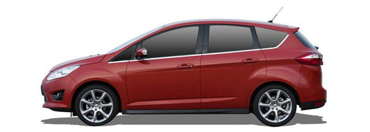 FORD_GRAND_C-MAX_(DXA/CB7,_DXA/CEU)