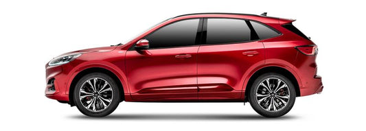 FORD_KUGA_III_(DFK)