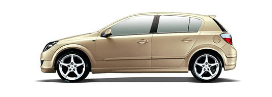 VAUXHALL_ASTRA_Mk_V_(H)_Estate_(A04)