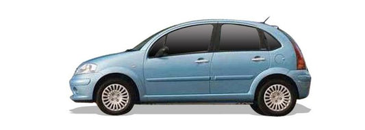 CITROËN_C3_I_(FC_,_FN_)