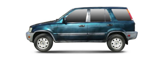 HONDA_CR-V_I_(RD)
