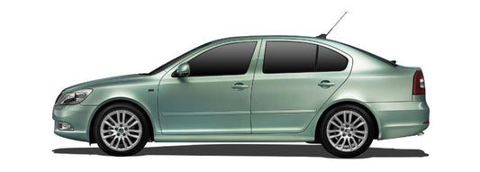 SKODA_OCTAVIA_II_(1Z3)