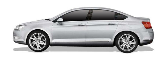 CITROËN_C5_III_(RD_)