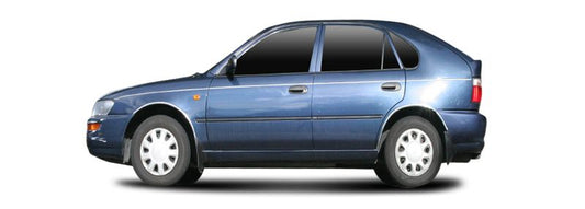 TOYOTA_COROLLA_Compact_(_E10_)