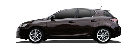 LEXUS_CT_(ZWA10_)