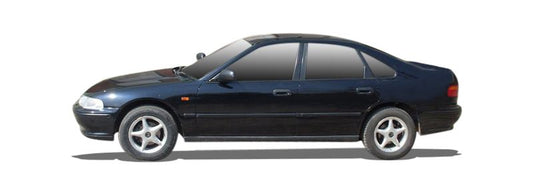 HONDA_ACCORD_V_(CE,_CF_,_CD)