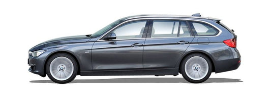 BMW_3_Touring_(F31)