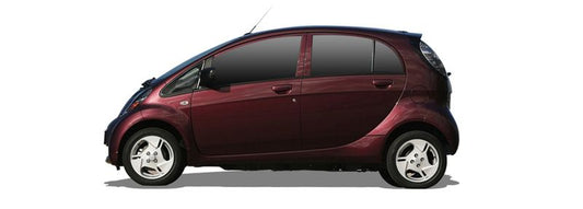 MITSUBISHI_i_(HA_)