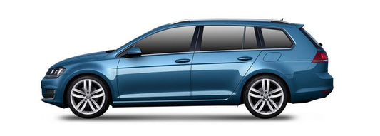 VW_GOLF_VII_Variant_(BA5,_BV5)