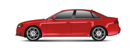 AUDI_A4_B8_(8K2)