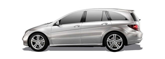 MERCEDES-BENZ_R-CLASS_(W251,_V251)