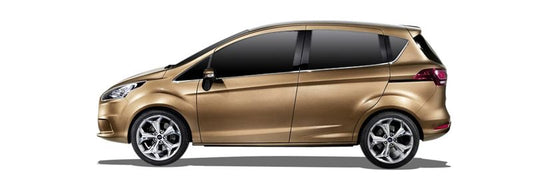FORD_B-MAX_(JK)
