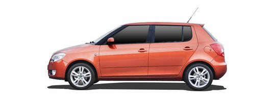 SKODA_FABIA_II_(542)