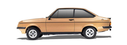 FORD_ESCORT_II_Turnier