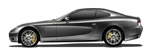 FERRARI_612_SCAGLIETTI