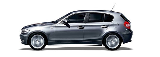 BMW_1_(E87)