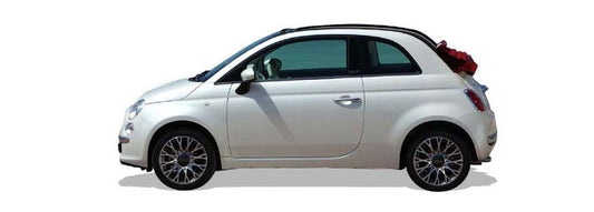 FIAT_500_C_(312_)