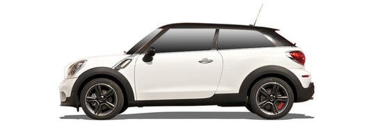 MINI_MINI_PACEMAN_(R61)