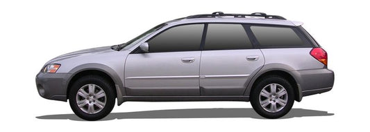 SUBARU_OUTBACK_(BP)